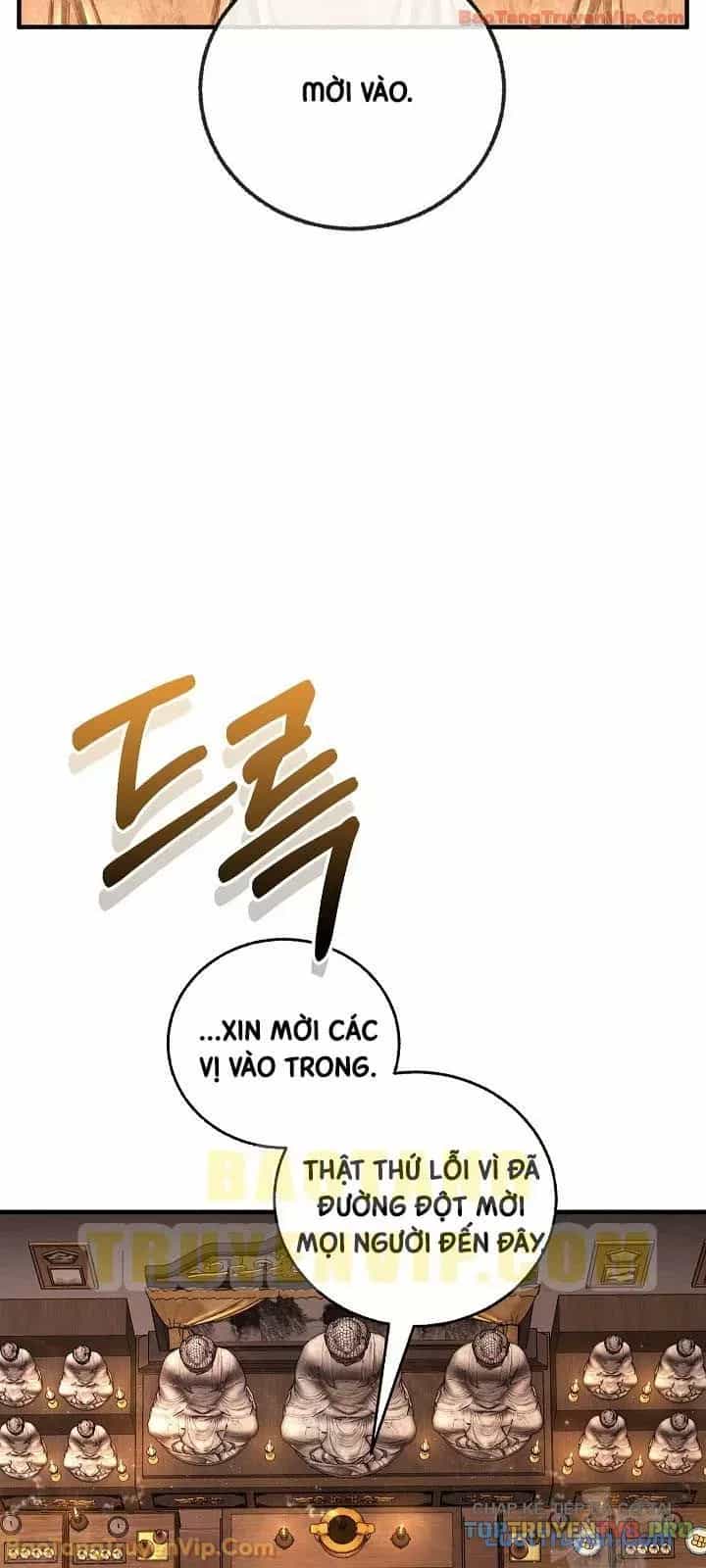 Thanh Mai Trúc Mã Của Đệ Nhất Thiên Hạ - Chương 93 - ảnh 4