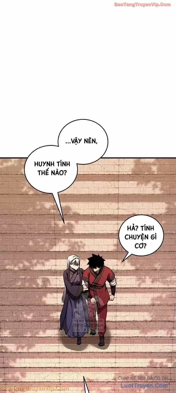 Thanh Mai Trúc Mã Của Đệ Nhất Thiên Hạ - Chương 93 - ảnh 64