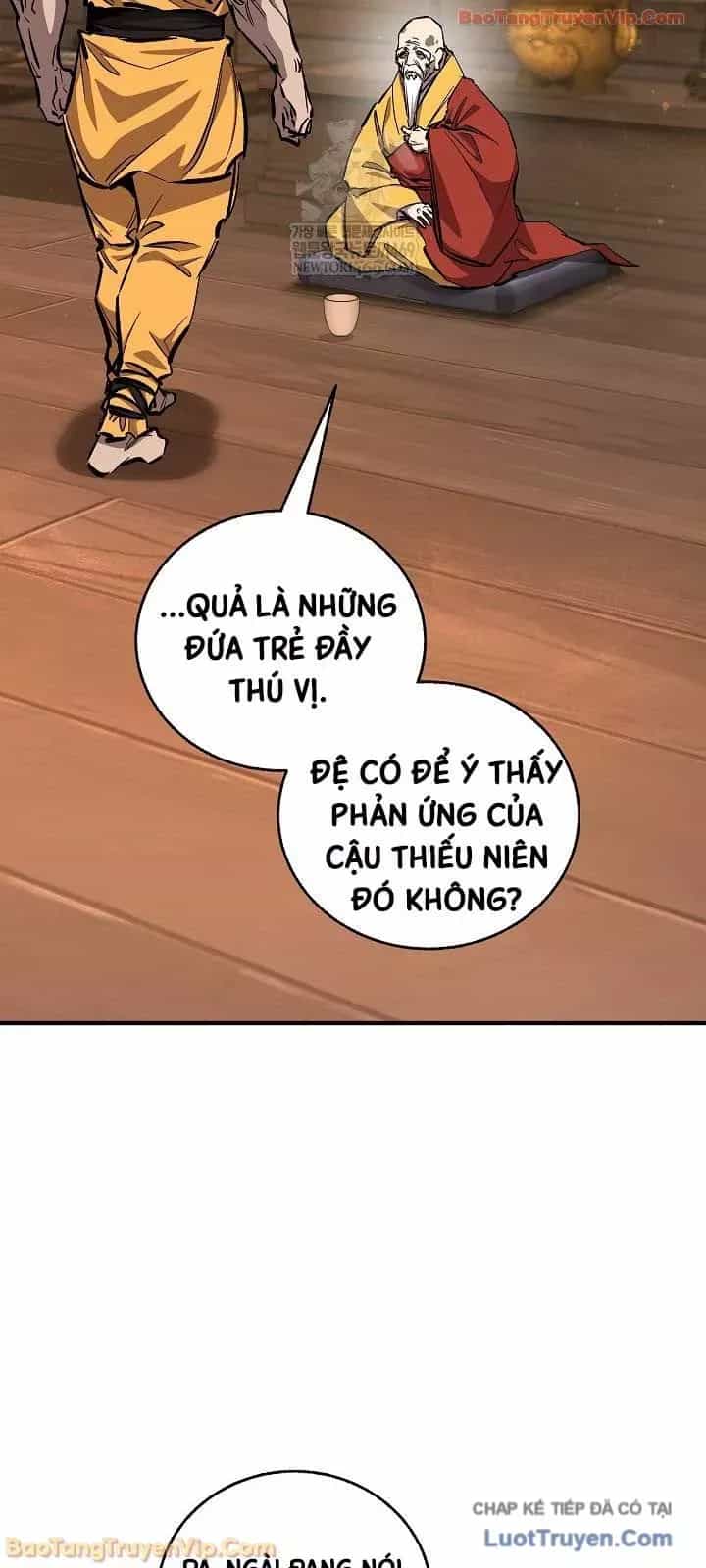 Thanh Mai Trúc Mã Của Đệ Nhất Thiên Hạ - Chương 93 - ảnh 74