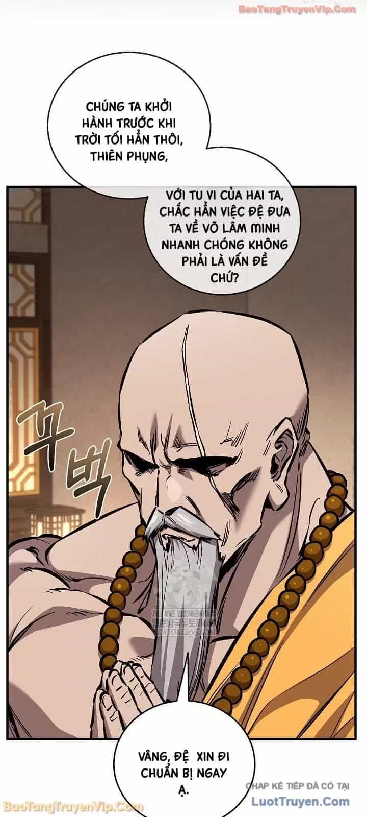 Thanh Mai Trúc Mã Của Đệ Nhất Thiên Hạ - Chương 93 - ảnh 83