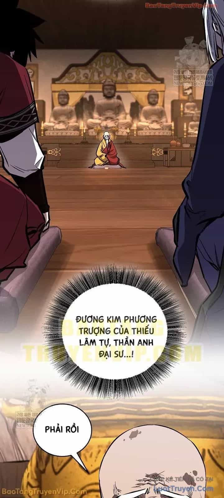 Thanh Mai Trúc Mã Của Đệ Nhất Thiên Hạ - Chương 93 - ảnh 9