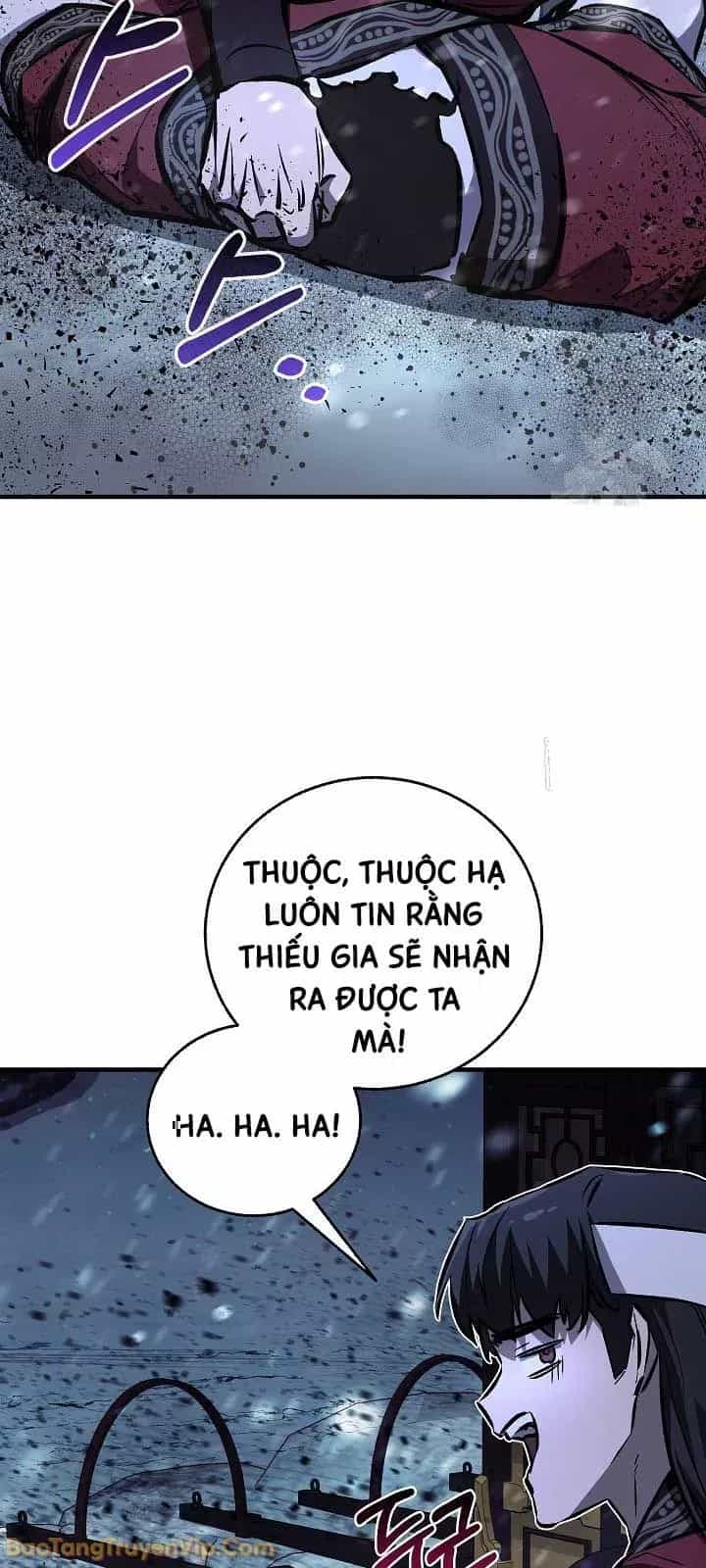 Thanh Mai Trúc Mã Của Đệ Nhất Thiên Hạ - Chương 94 - ảnh 74