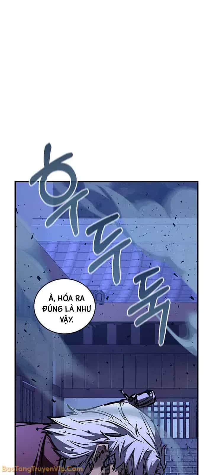 Thanh Mai Trúc Mã Của Đệ Nhất Thiên Hạ - Chương 95 - ảnh 104