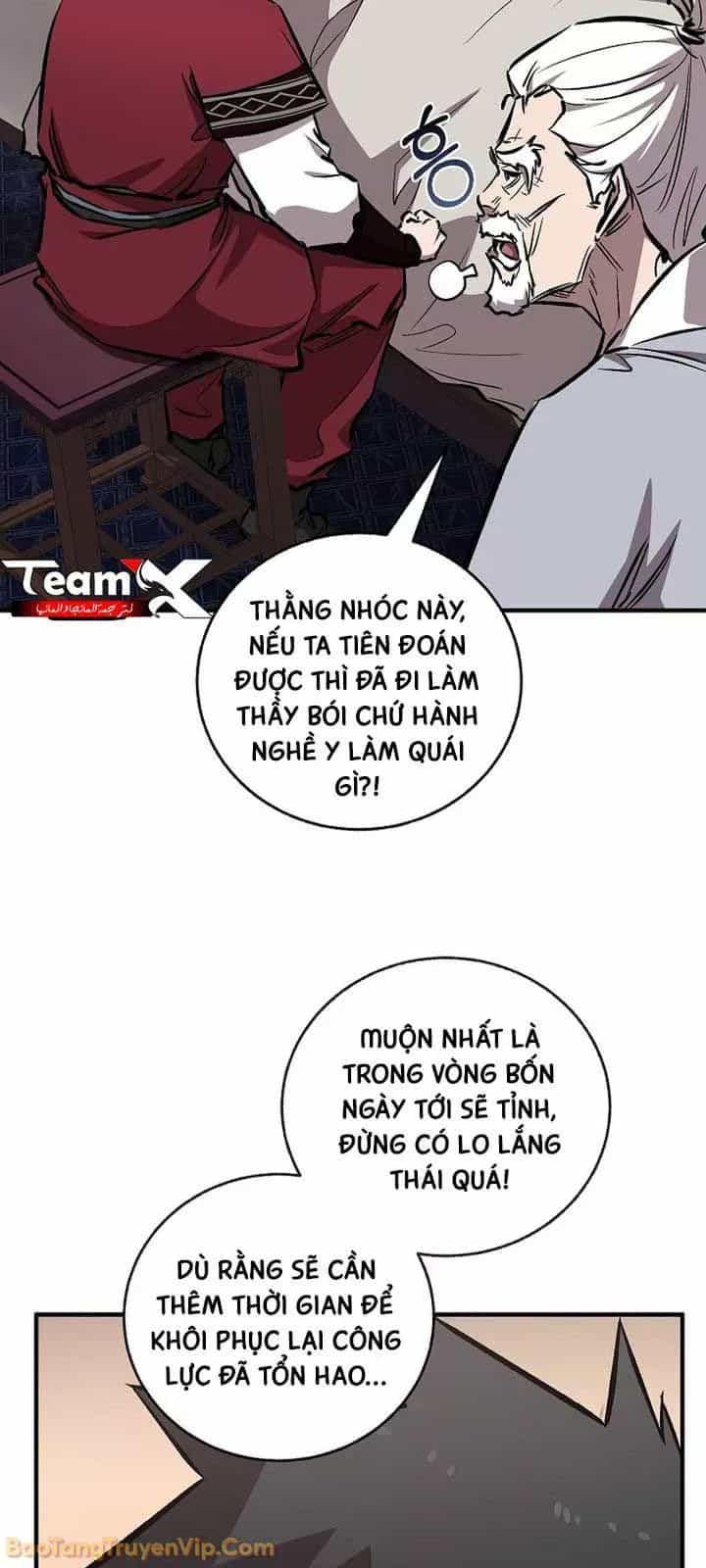 Thanh Mai Trúc Mã Của Đệ Nhất Thiên Hạ - Chương 95 - ảnh 28