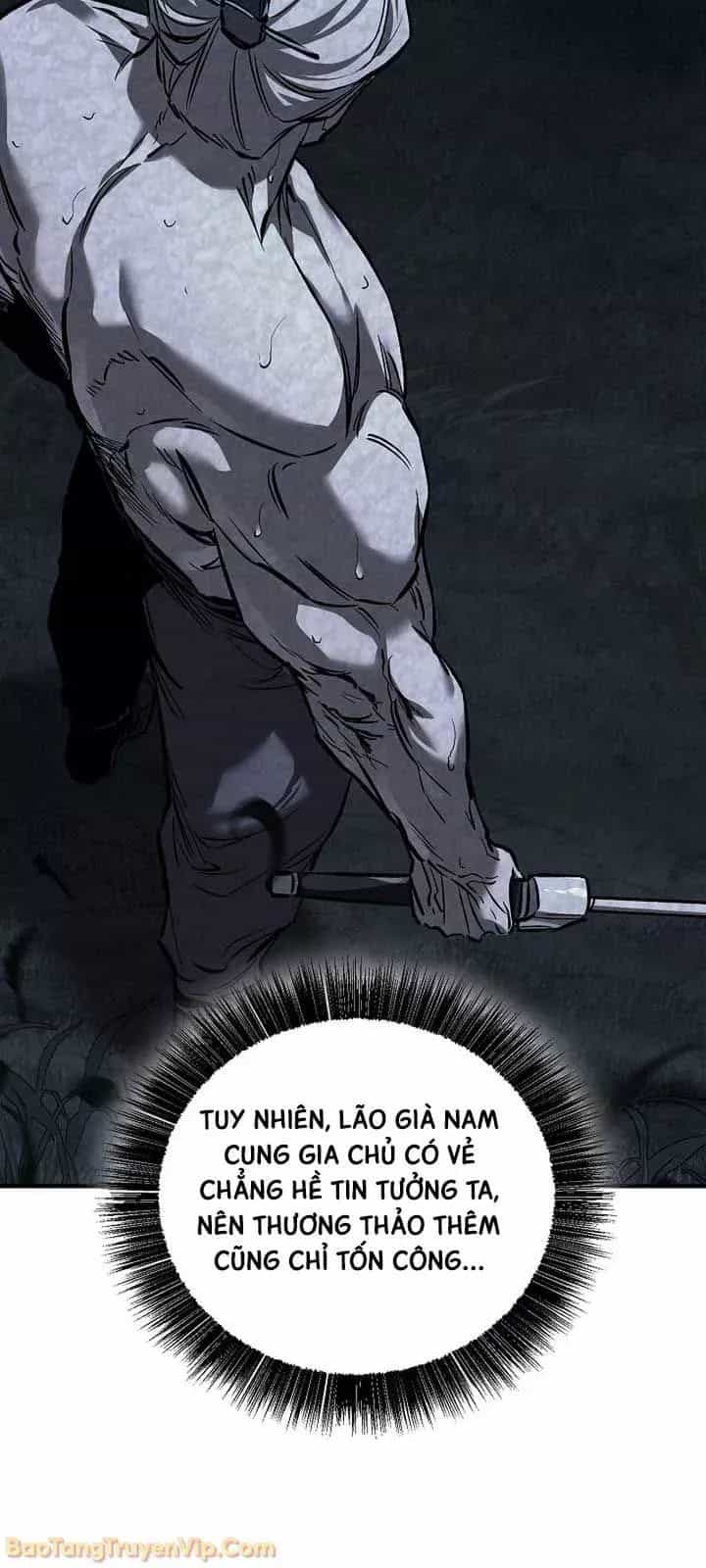 Thanh Mai Trúc Mã Của Đệ Nhất Thiên Hạ - Chương 95 - ảnh 51