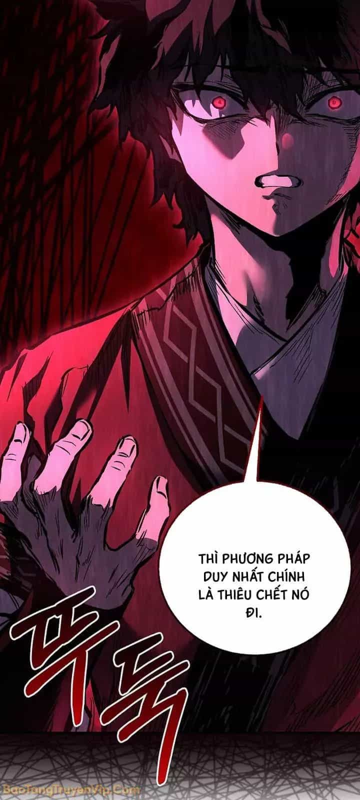 Thanh Mai Trúc Mã Của Đệ Nhất Thiên Hạ - Chương 95 - ảnh 72