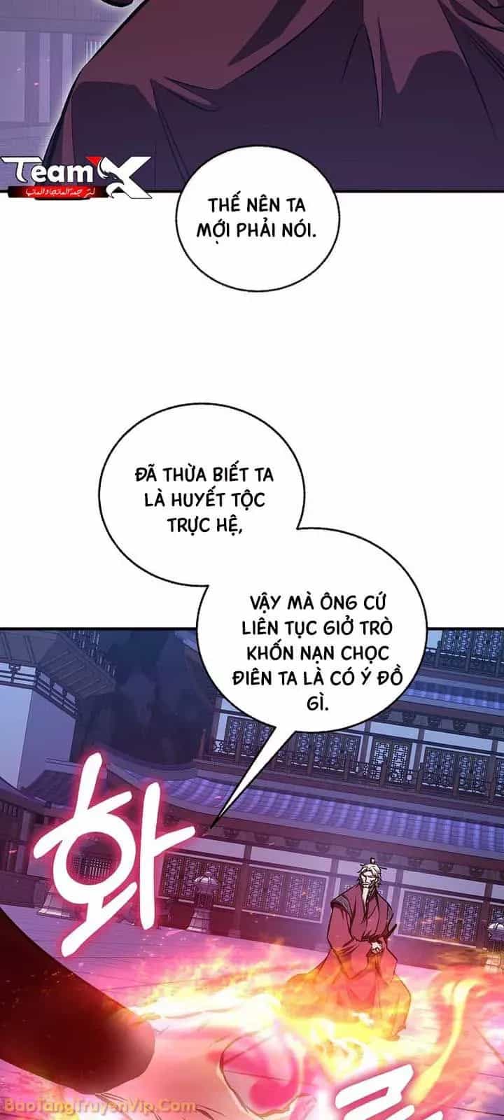 Thanh Mai Trúc Mã Của Đệ Nhất Thiên Hạ - Chương 95 - ảnh 74