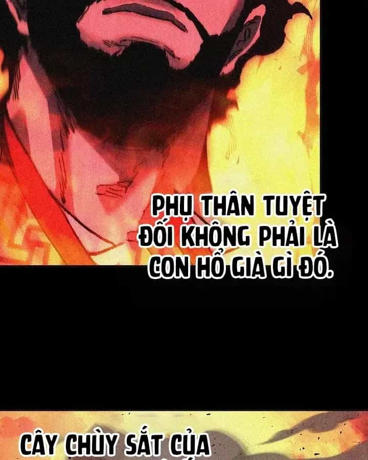 Thanh Mai Trúc Mã Của Đệ Nhất Thiên Hạ - Chương 96 - ảnh 10