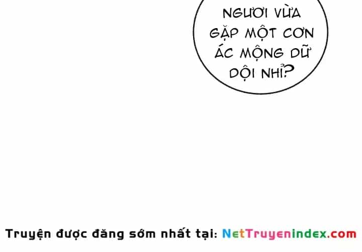 Thanh Mai Trúc Mã Của Đệ Nhất Thiên Hạ - Chương 96 - ảnh 134