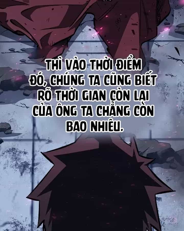 Thanh Mai Trúc Mã Của Đệ Nhất Thiên Hạ - Chương 96 - ảnh 14