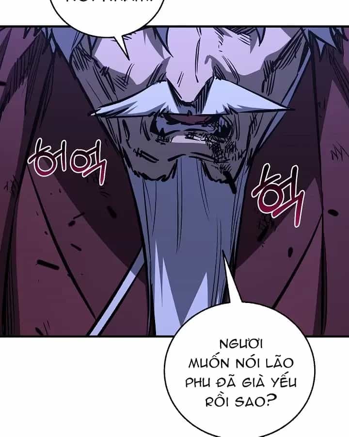 Thanh Mai Trúc Mã Của Đệ Nhất Thiên Hạ - Chương 96 - ảnh 16