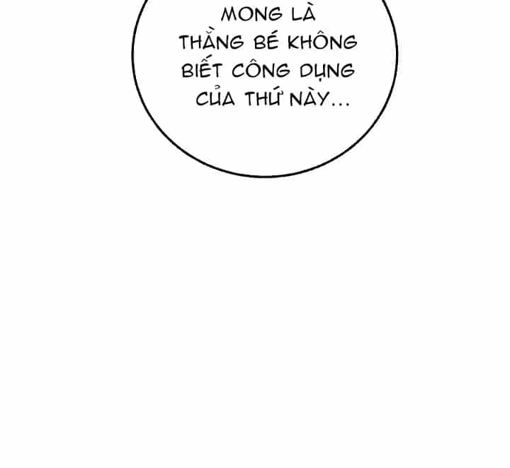 Thanh Mai Trúc Mã Của Đệ Nhất Thiên Hạ - Chương 96 - ảnh 175
