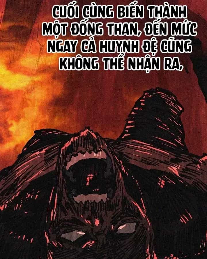 Thanh Mai Trúc Mã Của Đệ Nhất Thiên Hạ - Chương 96 - ảnh 7