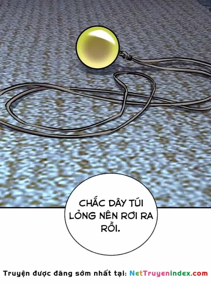 Thanh Mai Trúc Mã Của Đệ Nhất Thiên Hạ - Chương 97 - ảnh 112