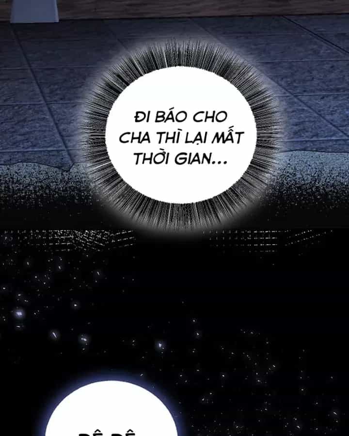 Thanh Mai Trúc Mã Của Đệ Nhất Thiên Hạ - Chương 97 - ảnh 142