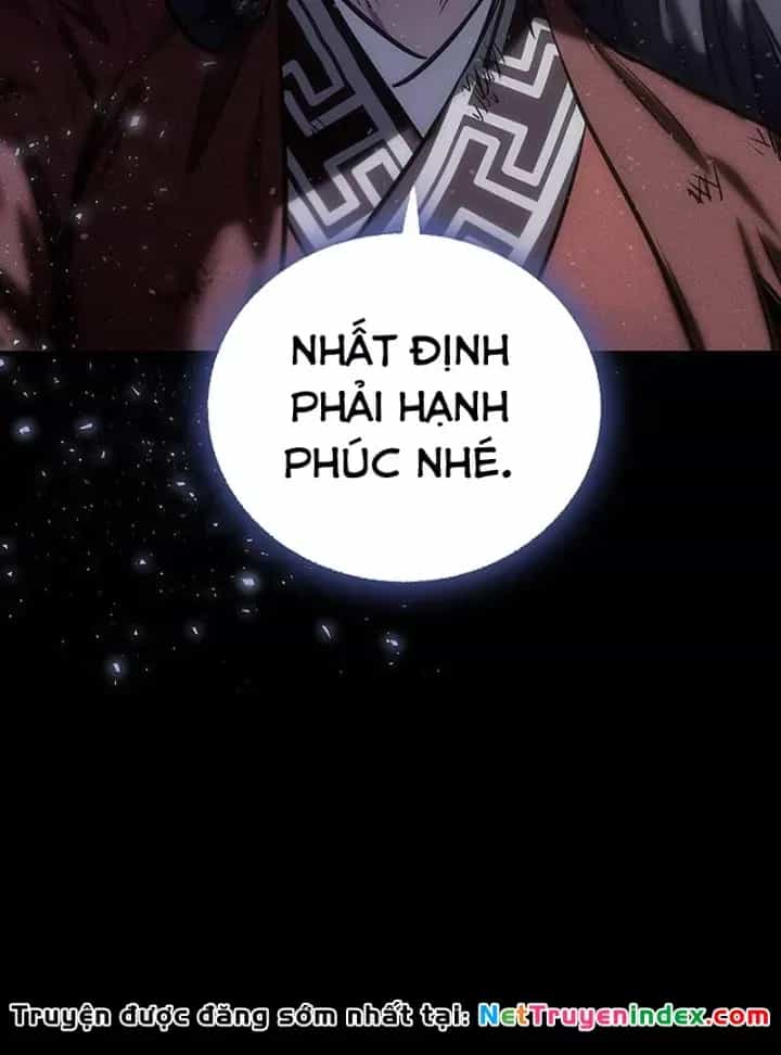 Thanh Mai Trúc Mã Của Đệ Nhất Thiên Hạ - Chương 97 - ảnh 144