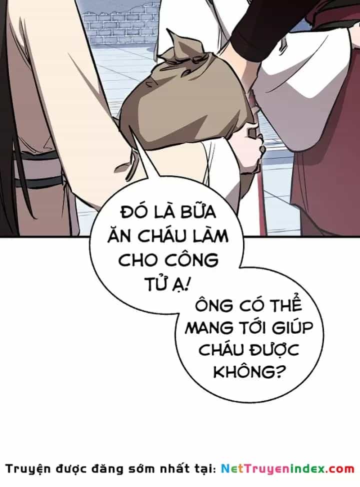 Thanh Mai Trúc Mã Của Đệ Nhất Thiên Hạ - Chương 97 - ảnh 158