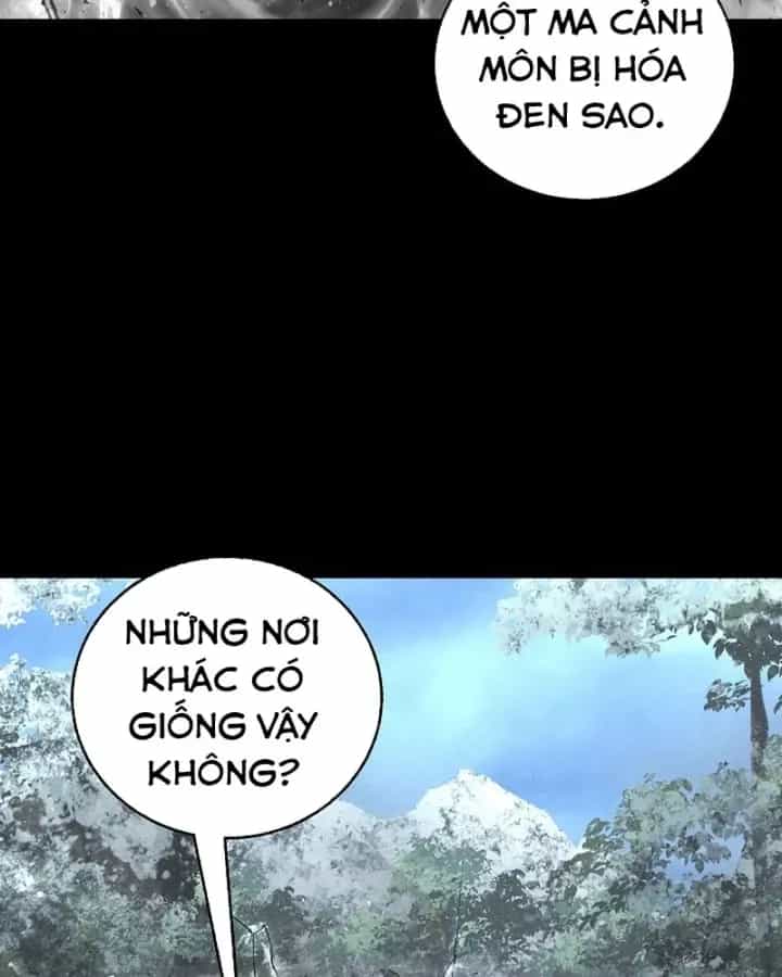 Thanh Mai Trúc Mã Của Đệ Nhất Thiên Hạ - Chương 97 - ảnh 28