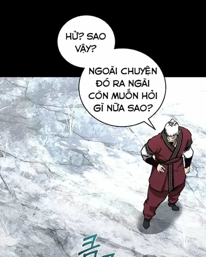 Thanh Mai Trúc Mã Của Đệ Nhất Thiên Hạ - Chương 97 - ảnh 38