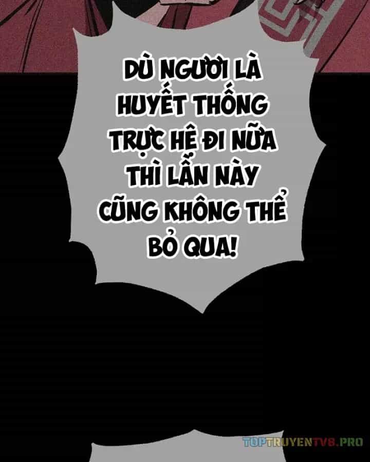 Thanh Mai Trúc Mã Của Đệ Nhất Thiên Hạ - Chương 97 - ảnh 5
