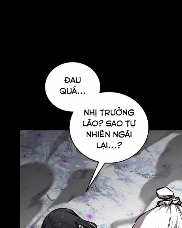 Thanh Mai Trúc Mã Của Đệ Nhất Thiên Hạ - Chương 97 - ảnh 51