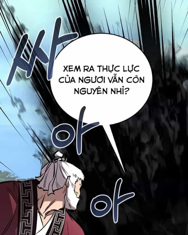 Thanh Mai Trúc Mã Của Đệ Nhất Thiên Hạ - Chương 97 - ảnh 54