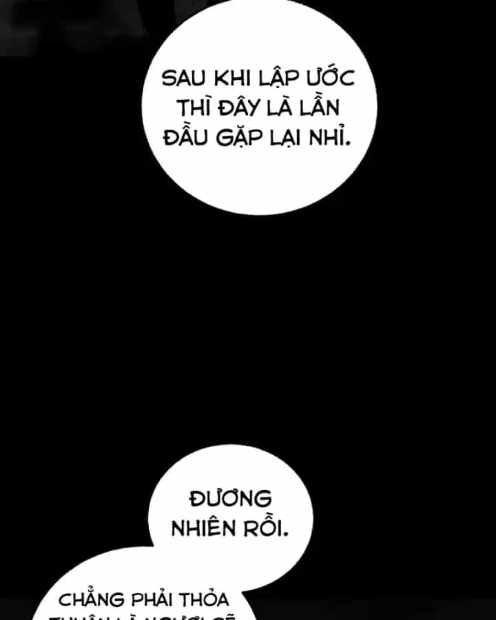 Thanh Mai Trúc Mã Của Đệ Nhất Thiên Hạ - Chương 97 - ảnh 58