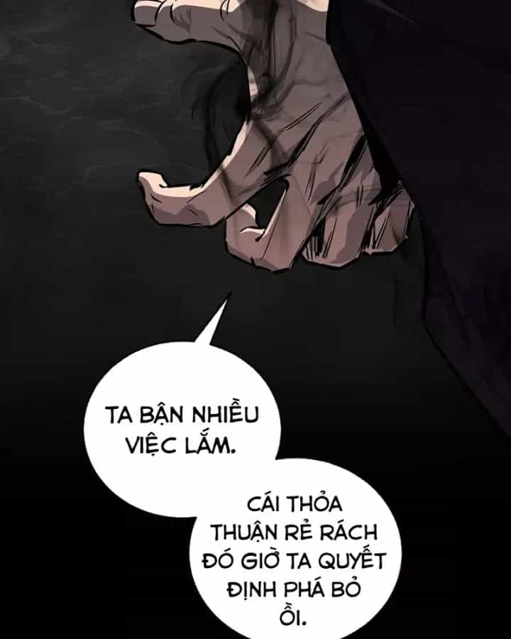 Thanh Mai Trúc Mã Của Đệ Nhất Thiên Hạ - Chương 97 - ảnh 60