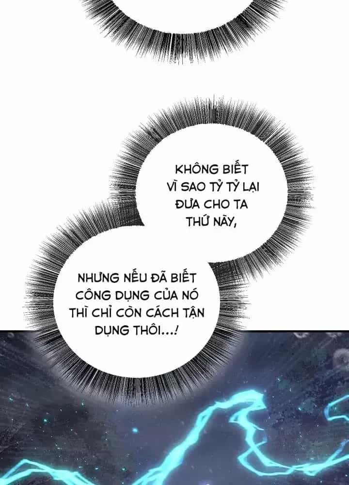 Thanh Mai Trúc Mã Của Đệ Nhất Thiên Hạ - Chương 98 - ảnh 102
