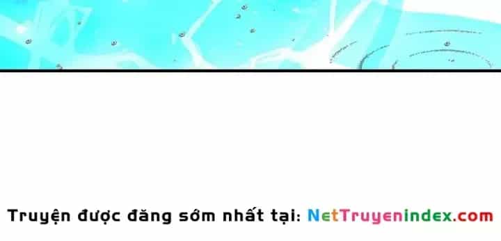 Thanh Mai Trúc Mã Của Đệ Nhất Thiên Hạ - Chương 98 - ảnh 111