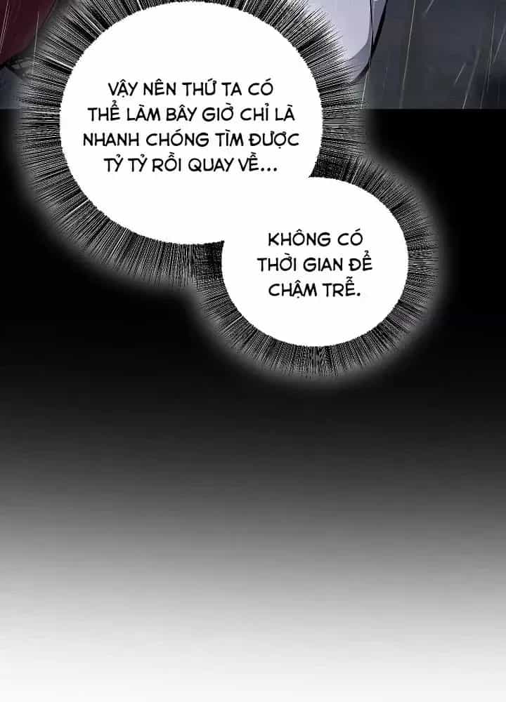 Thanh Mai Trúc Mã Của Đệ Nhất Thiên Hạ - Chương 98 - ảnh 96