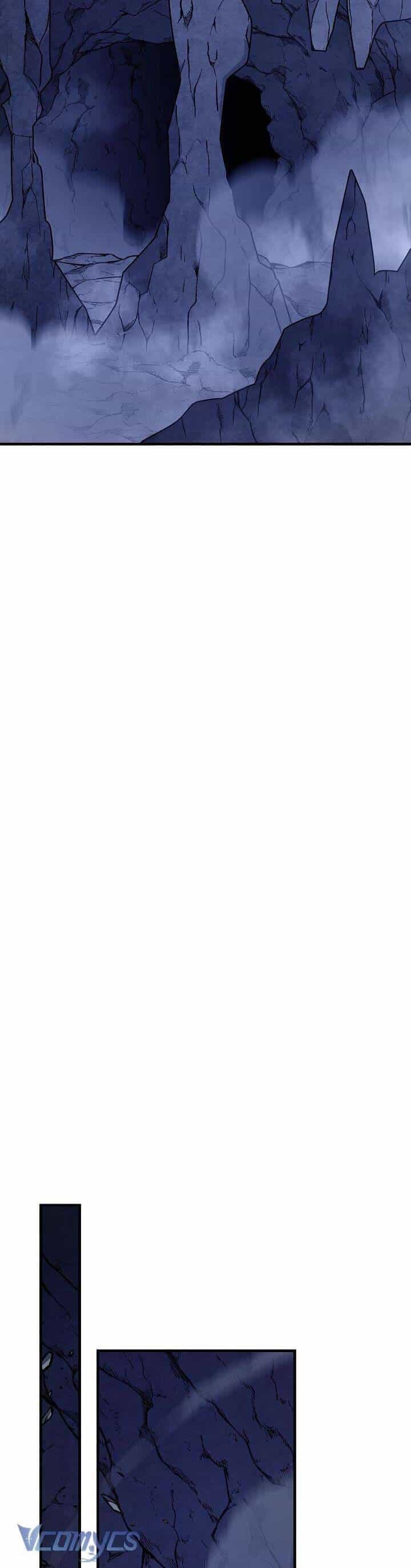 Thánh Nữ Bé Con Muốn Hủy Diệt Thế Giới - Chương 53 - ảnh 24
