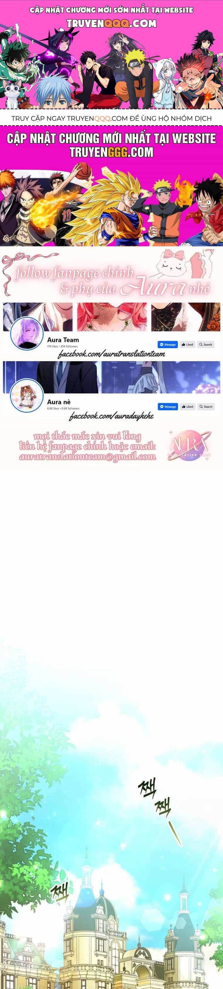 Thánh Nữ Được Đại Công Tước Nhận Nuôi - Chương 41 - ảnh 1