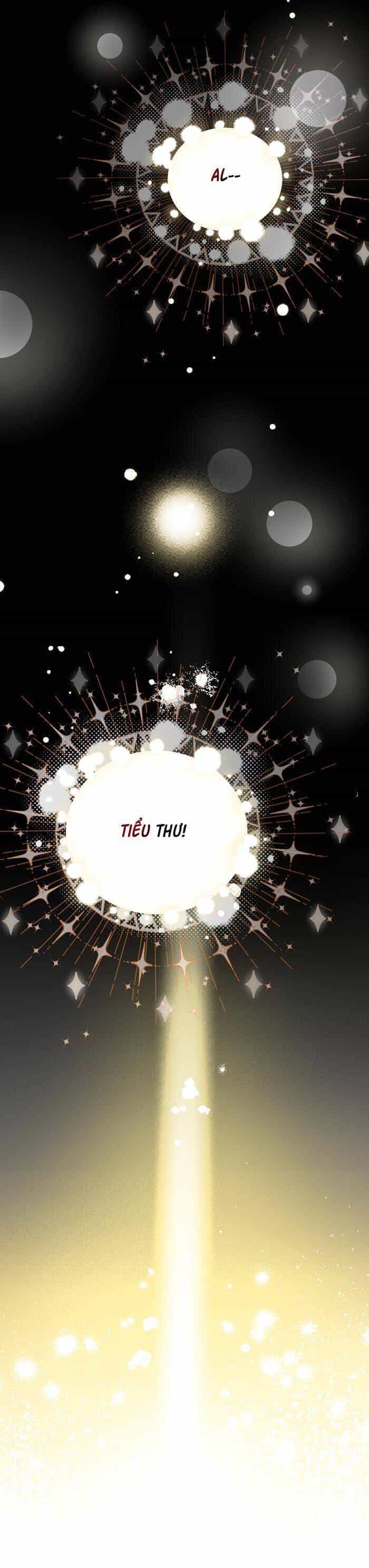 Thánh Nữ Giả Mạo Không Muốn Chết - Chương 4 - ảnh 47