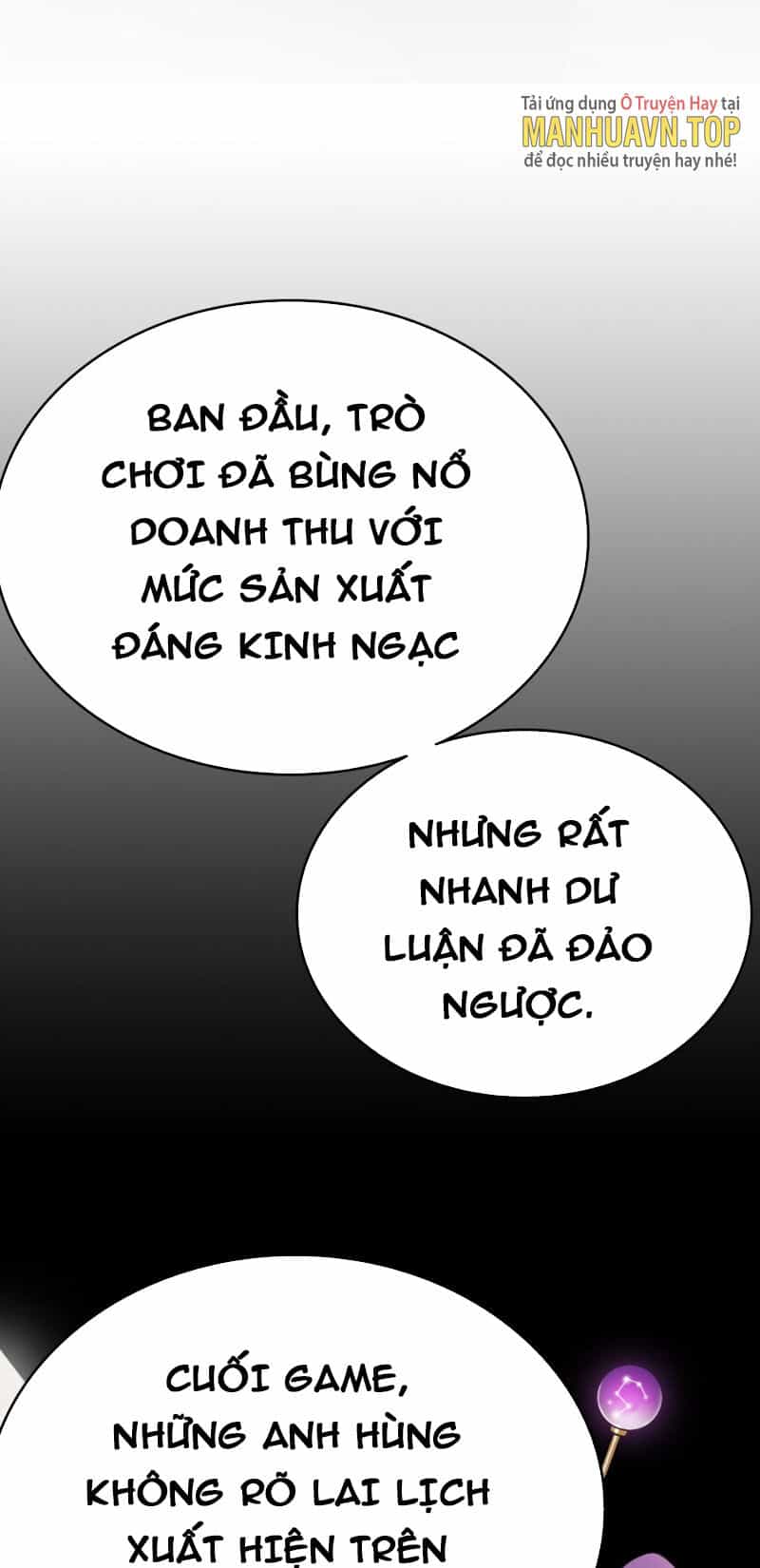 Thánh Nữ Tiểu Thư Xin Ngài Đừng Suy Diễn Nữa - Chương 1 - ảnh 17