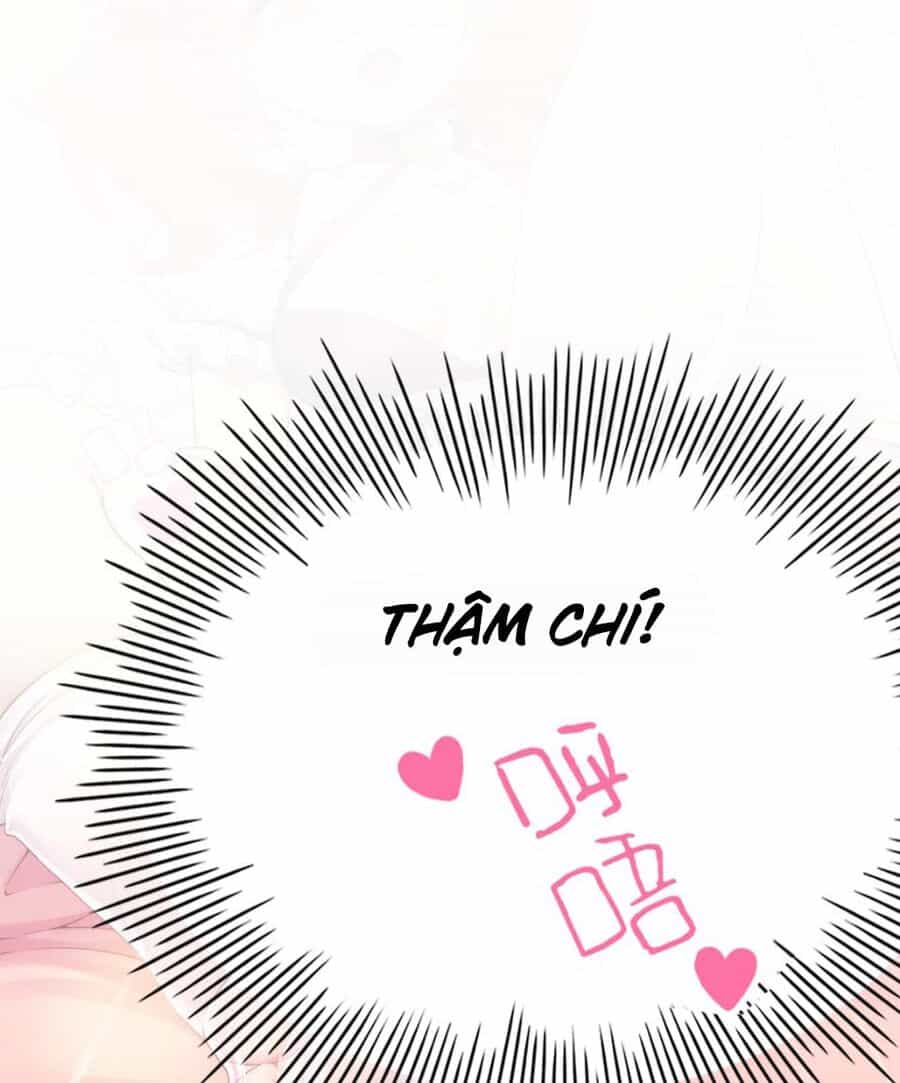 Thánh Nữ Tiểu Thư Xin Ngài Đừng Suy Diễn Nữa - Chương 11 - ảnh 5