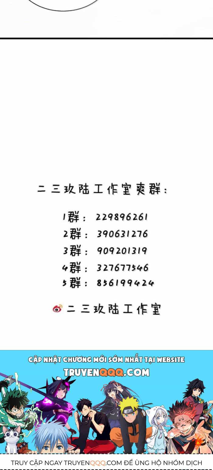 Thánh Nữ Tiểu Thư Xin Ngài Đừng Suy Diễn Nữa - Chương 126 - ảnh 13