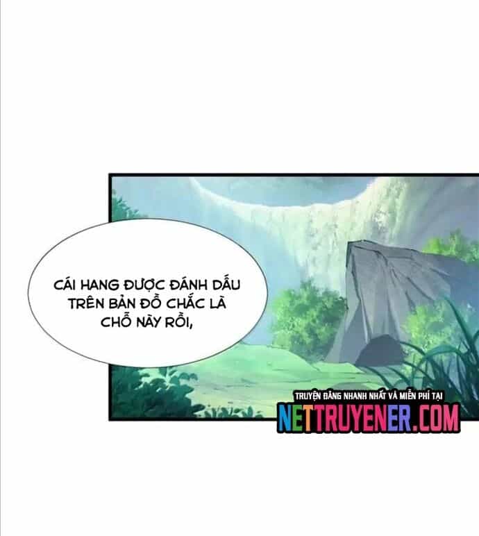 Thánh Nữ Tiểu Thư Xin Ngài Đừng Suy Diễn Nữa - Chương 131 - ảnh 11