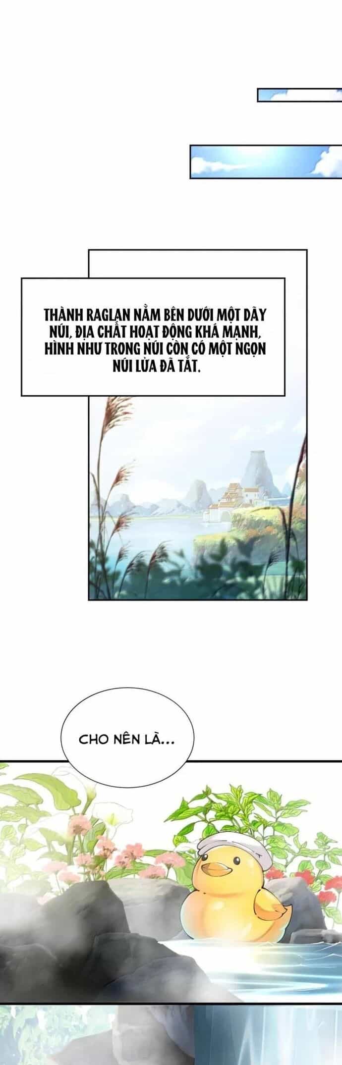Thánh Nữ Tiểu Thư Xin Ngài Đừng Suy Diễn Nữa - Chương 138 - ảnh 11
