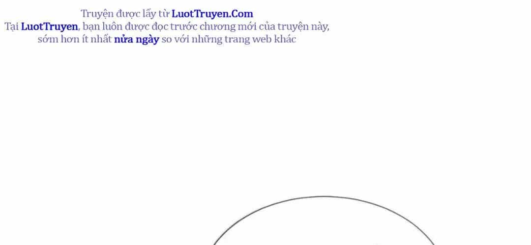 Thánh Nữ Tiểu Thư Xin Ngài Đừng Suy Diễn Nữa - Chương 149 - ảnh 100