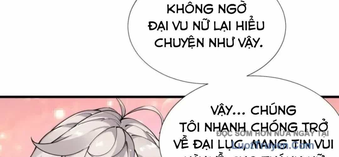 Thánh Nữ Tiểu Thư Xin Ngài Đừng Suy Diễn Nữa - Chương 149 - ảnh 101