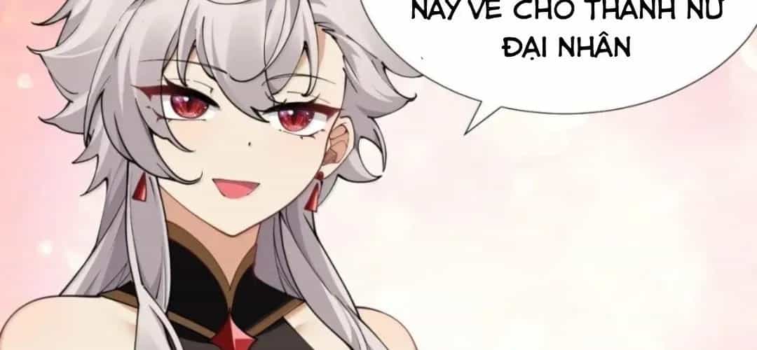 Thánh Nữ Tiểu Thư Xin Ngài Đừng Suy Diễn Nữa - Chương 149 - ảnh 102