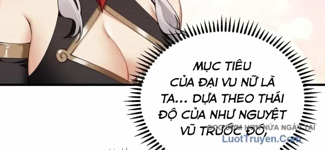 Thánh Nữ Tiểu Thư Xin Ngài Đừng Suy Diễn Nữa - Chương 149 - ảnh 103