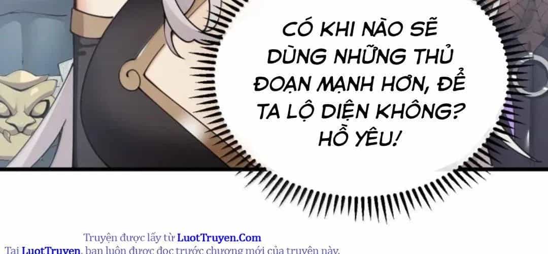 Thánh Nữ Tiểu Thư Xin Ngài Đừng Suy Diễn Nữa - Chương 149 - ảnh 110