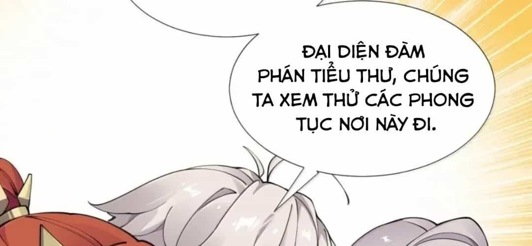 Thánh Nữ Tiểu Thư Xin Ngài Đừng Suy Diễn Nữa - Chương 149 - ảnh 120