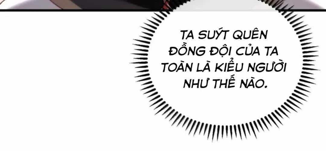 Thánh Nữ Tiểu Thư Xin Ngài Đừng Suy Diễn Nữa - Chương 149 - ảnh 126