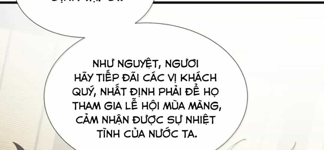 Thánh Nữ Tiểu Thư Xin Ngài Đừng Suy Diễn Nữa - Chương 149 - ảnh 128