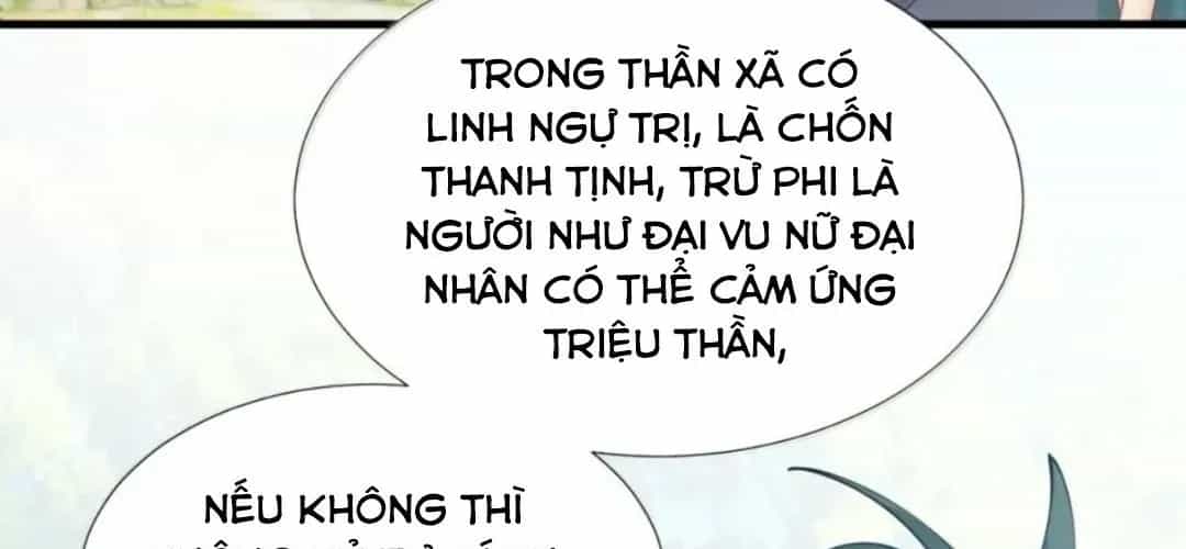 Thánh Nữ Tiểu Thư Xin Ngài Đừng Suy Diễn Nữa - Chương 149 - ảnh 136