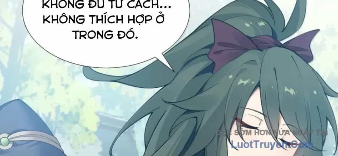 Thánh Nữ Tiểu Thư Xin Ngài Đừng Suy Diễn Nữa - Chương 149 - ảnh 137