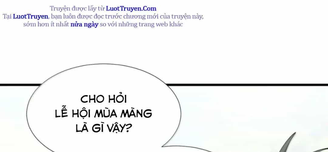 Thánh Nữ Tiểu Thư Xin Ngài Đừng Suy Diễn Nữa - Chương 149 - ảnh 146